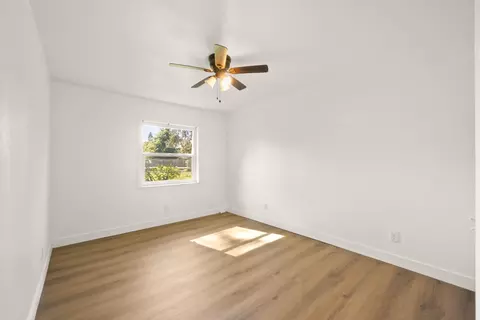Bedroom - 6141 Lincoln Ave, Carmichael, CA 95608 photo 1 of 2