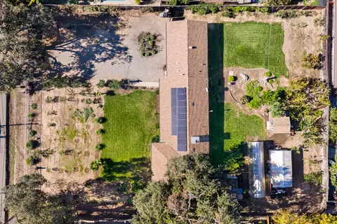 View/Area - 6141 Lincoln Ave, Carmichael, CA 95608 photo 6 of 7