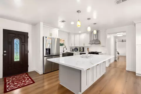 Other - 6141 Lincoln Ave, Carmichael, CA 95608 photo 5 of 10