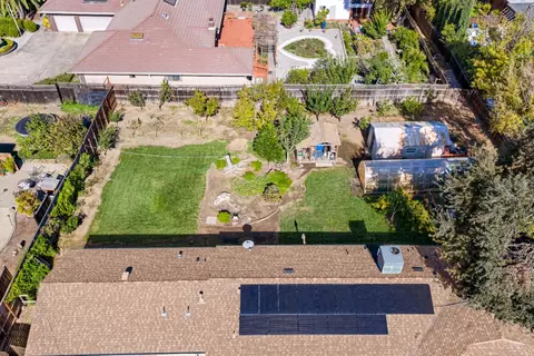 View/Area - 6141 Lincoln Ave, Carmichael, CA 95608 photo 3 of 7
