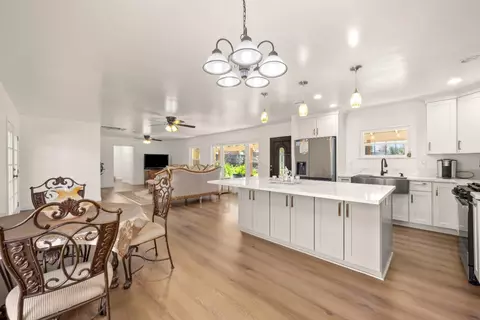Other - 6141 Lincoln Ave, Carmichael, CA 95608 photo 6 of 10