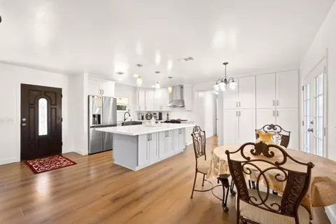 Other - 6141 Lincoln Ave, Carmichael, CA 95608 photo 4 of 10