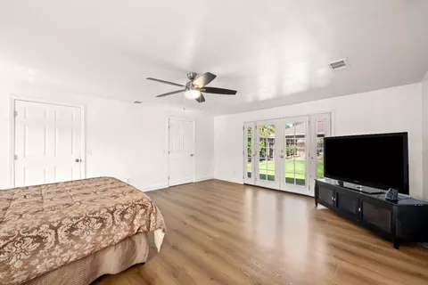 Other - 6141 Lincoln Ave, Carmichael, CA 95608 photo 9 of 10