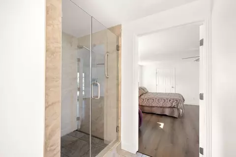 Other - 6141 Lincoln Ave, Carmichael, CA 95608 photo 10 of 10