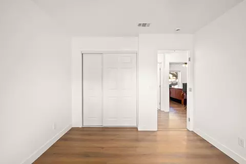 Bedroom - 6141 Lincoln Ave, Carmichael, CA 95608 photo 2 of 2