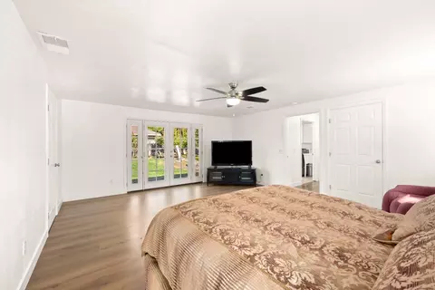 Other - 6141 Lincoln Ave, Carmichael, CA 95608 photo 8 of 10