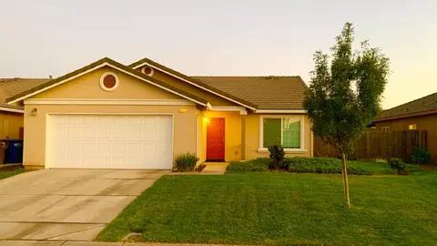 2143 Drake, Merced, CA 95348