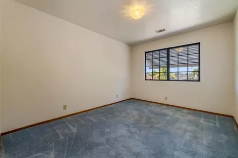 1131 Eagle Ln, Manteca, CA 95337 photo 15