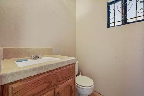 1131 Eagle Ln, Manteca, CA 95337 photo 24