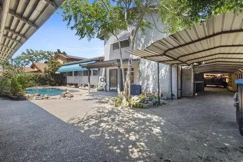 1131 Eagle Ln, Manteca, CA 95337 photo 17