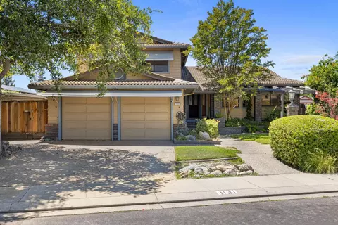 1131 Eagle Ln, Manteca, CA 95337