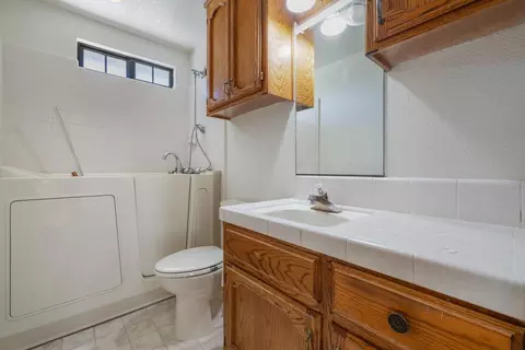 1131 Eagle Ln, Manteca, CA 95337 photo 14