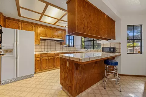 1131 Eagle Ln, Manteca, CA 95337 photo 10
