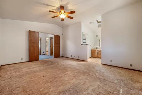 Other - 1131 Eagle Ln, Manteca, CA 95337 photo 2 of 7