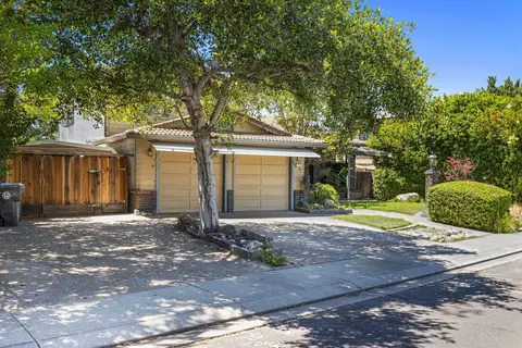 1131 Eagle Ln, Manteca, CA 95337 photo 27