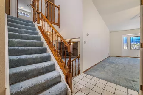 1131 Eagle Ln, Manteca, CA 95337 photo 6
