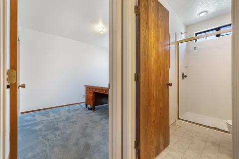 1131 Eagle Ln, Manteca, CA 95337 photo 4