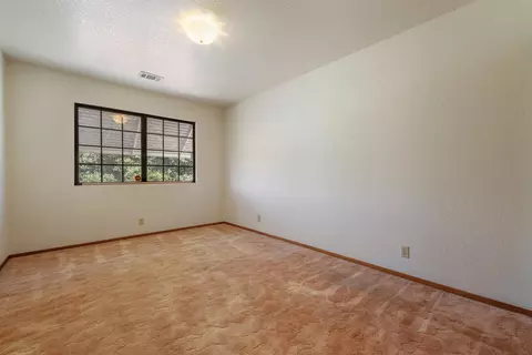 1131 Eagle Ln, Manteca, CA 95337 photo 16