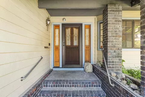 1131 Eagle Ln, Manteca, CA 95337 photo 28