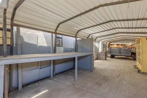 1131 Eagle Ln, Manteca, CA 95337 photo 19