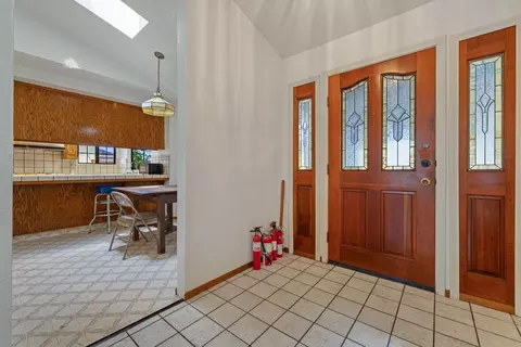 1131 Eagle Ln, Manteca, CA 95337 photo 7