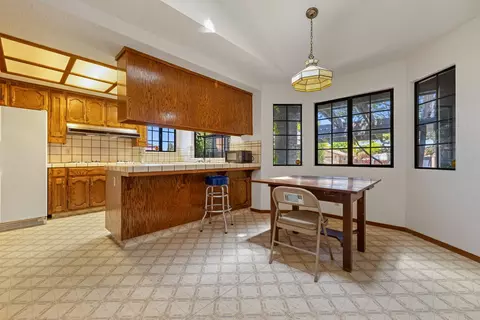 1131 Eagle Ln, Manteca, CA 95337 photo 8