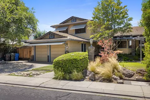1131 Eagle Ln, Manteca, CA 95337 photo 26