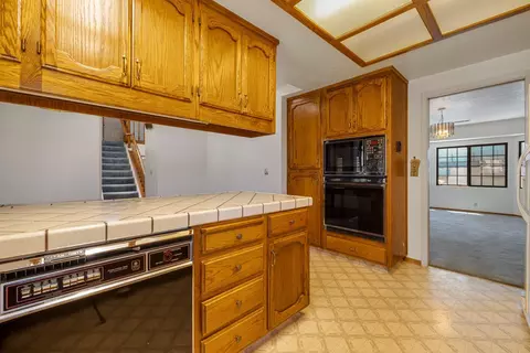 1131 Eagle Ln, Manteca, CA 95337 photo 13
