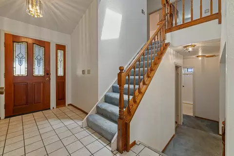 1131 Eagle Ln, Manteca, CA 95337