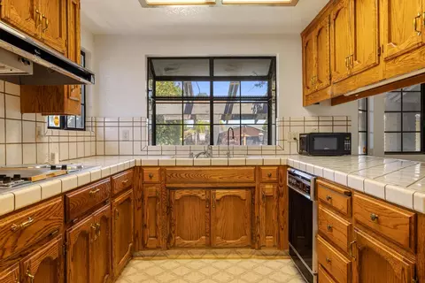 1131 Eagle Ln, Manteca, CA 95337 photo 11