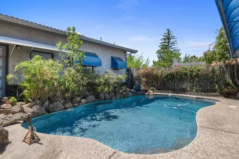 1131 Eagle Ln, Manteca, CA 95337 photo 30