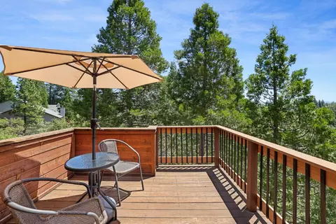Exterior - 659 Sugarbush, Murphys, CA 95247 photo 5 of 14