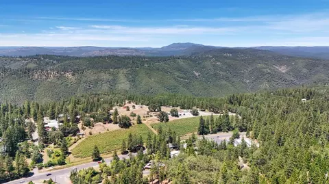 View/Area - 659 Sugarbush, Murphys, CA 95247 photo 1 of 2