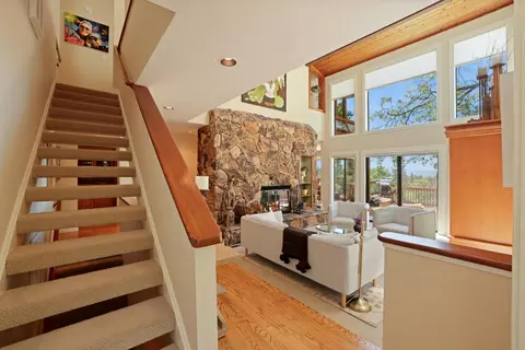 Other - 659 Sugarbush, Murphys, CA 95247 photo 3 of 13