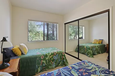 Bedroom - 659 Sugarbush, Murphys, CA 95247 photo 1 of 5