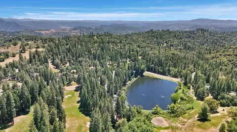 View/Area - 659 Sugarbush, Murphys, CA 95247 photo 2 of 2