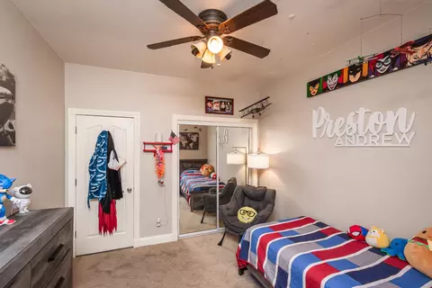 Other - 841 Oak Crest Cir, Placerville, CA 95667 photo 4 of 4