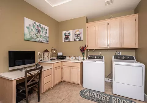 Other - 841 Oak Crest Cir, Placerville, CA 95667 photo 3 of 4