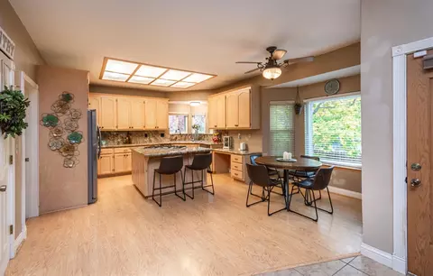 Kitchen - 841 Oak Crest Cir, Placerville, CA 95667 photo 1 of 3