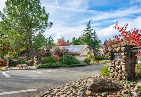 View/Area - 841 Oak Crest Cir, Placerville, CA 95667 photo 1 of 1
