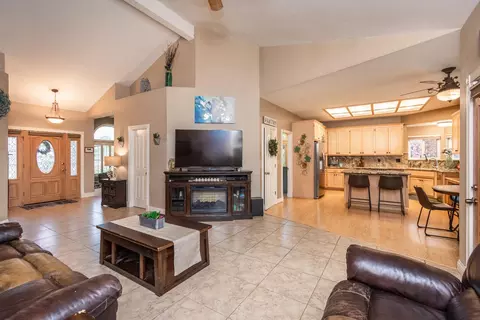 Other - 841 Oak Crest Cir, Placerville, CA 95667 photo 1 of 4