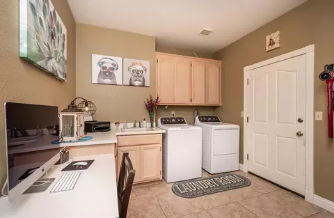Other - 841 Oak Crest Cir, Placerville, CA 95667 photo 2 of 4
