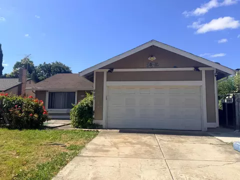 220 Bonfield Way, Sacramento, CA 95838