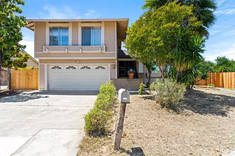 6510 Rancho Adobe Dr, Sacramento, CA 95828