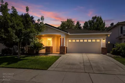 2192 New Hampshire Way, Sacramento, CA 95835