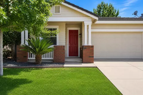 2192 New Hampshire Way, Sacramento, CA 95835