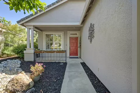 7089 Stagecoach Cir, Roseville, CA 95747