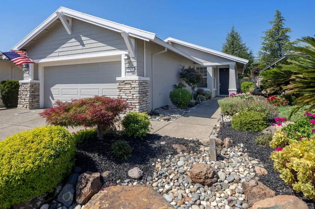593 Orchid Ln, Lincoln, CA 95648