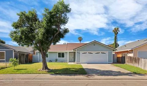 754 Likala Dr, Stockton, CA 95210
