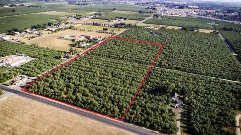 3601 E Keyes Rd, Ceres, CA 95307 photo 2